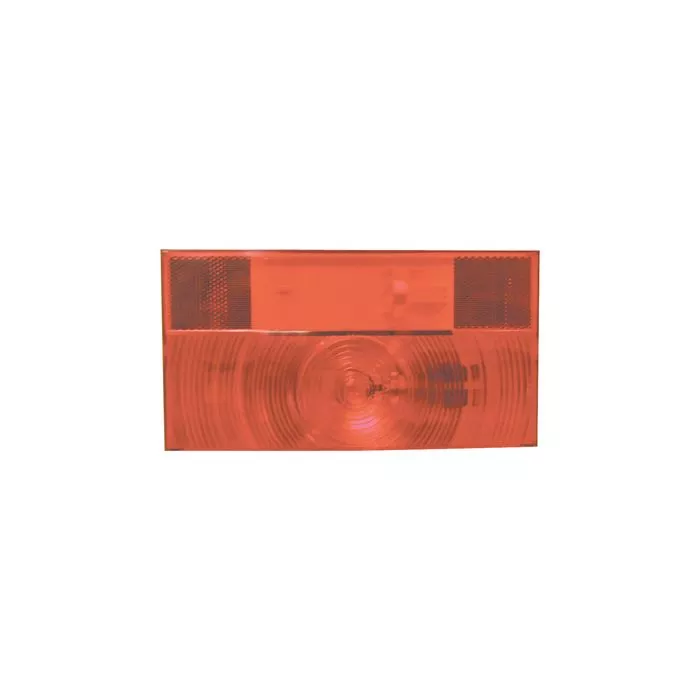 Anderson Marine Replcmnt Lens For V25913 V25913-25
